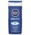 Nivea MEN Cool Kick sprchový gel 250 ml