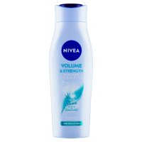 NIVEA šampon pro zvětšení objemu 250ml 81414