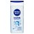 NIVEA Sprchový gel muži PURE IMPACT 250ml 80892