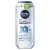 NIVEA Sprchový gel muži PURE IMPACT 250ml 80892