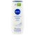 NIVEA Sprchový gel CREME SOFT 250ml