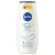 NIVEA Sprchový gel CREME SOFT 250ml