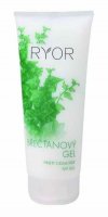 RYOR Břečťanový gel proti celulitidě 200g (č.185)