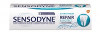 Sensodyne Repair&Protect Extra Fresh ZP 75 ml