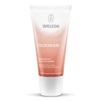 Weleda Coldcream 30 ml