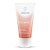 Weleda Coldcream 30 ml