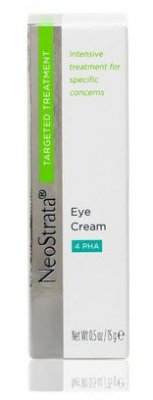 NEOSTRATA RESTORE Eye Cream 15g