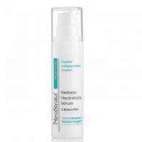 NEOSTRATA RESTORE Redness Neutralizing Serum 29g