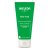 Weleda Skin Food výživný krém 10 ml