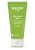 Weleda Skin Food Light výživný krém 75 ml