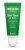 Weleda Skin Food Lip Balm výživná péče o rty 8 ml
