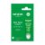 Weleda Skin Food Lip Balm výživná péče o rty 8 ml