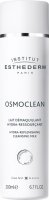 Esthederm HYDRA REPLENISHING CLEANSING MILK 200 ml