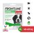 Frontline Combo Spot on Dog XL 1x1 pipeta 4.02ml