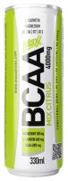 Descanti BCAA Maxx 330 ml mix citrus