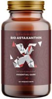 BrainMax Bio Astaxanthin 60 cps