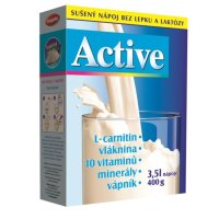 Active 400g