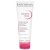 Bioderma Sensibio Soothing Mask Zklidňující hydratační maska pro citlivou pleť 75ml