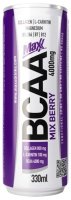 Descanti BCAA Maxx 330 ml mix berry