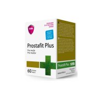 Prostafit Plus tob.60
