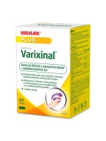 Walmark Varixinal tbl.60
