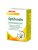 Walmark OptiTensin 60 tablet