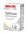 Walmark OptiTensin 60 tablet