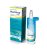 Bausch & Lomb Hyal-Drop Multi 10 ml