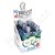 Pectol eukalypt.drops b.cukru+vit.C box 24 blistrů
