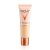 Vichy Minéral Blend odstín 01 Clay hydratační make-up 30 ml