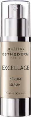 ESTHEDERM EXCELLAGE Serum 30ml