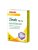 Walmark Zinek 15mg 30 tablet
