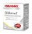 Walmark Dialevel 60 tablet