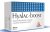 PharmaSuisse HYALAC-BOOST 30 tablet