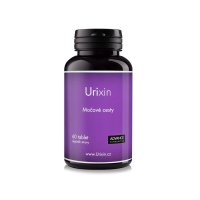 Advance Urixin 60 tablet