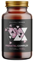 BrainMax Prenatal Complex 90 cps