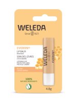 WELEDA EVERON Tyčinka na rty 4.8g