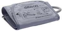 Omron Manžeta CM2 paže 22-32 cm 1 ks