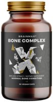 BrainMax Bone Complex 90 cps