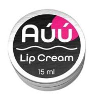 AÚÚ Lip cream 15ml