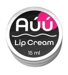 AÚÚ Lip cream 15ml