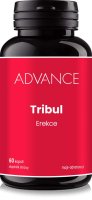 Advance nutraceutics Tribul 60 kapslí