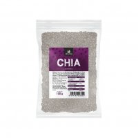 Allnature Chia semínka 100g