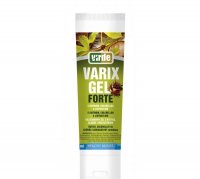 Varix gel Forte 100ml