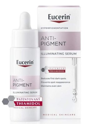 Eucerin AntiPigment rozjasňující sérum 30ml new