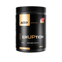 ATP Nutrition Eruption wild raspberry 375 g