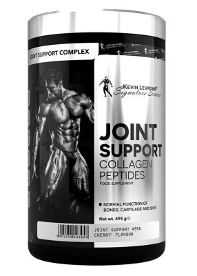 Kevin Levrone Joint Support 495 g watermelon