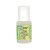 Tea Tree Oil 100% 15ml