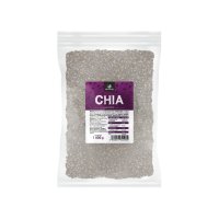 Allnature Chia semínka 1000 g