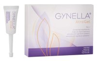 GYNELLA AtroGel vaginální gel a aplikátorem 7x5g